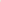 Silqiaa Pack of 2 Soft Cotton Bras – Comfortable & Breathable for Daily Summer Wear (A/N: 6)