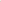 Silqiaa Pack of 2 Soft Jersey Lace Bras – Comfortable Everyday Wear, Beige (A/N: 18)