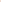 Silqiaa Pack of 2 Cotton Bras – Soft, Comfortable Everyday Wear, Beige (A/N: 19)