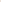 Silqiaa Pack of 2 Premium Jersey Fabric Bras – Comfortable & Breathable for Summer, Beige & Black (A/N: 11)