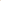 Silqiaa Women Capri Plus Size Bra – Irani Fabric Comfort Bra (A/N: 1)