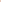 Silqiaa Pack of 2 Comfortable Cotton Panties – Soft & Stretchable, Black & Beige (A/N: 21)