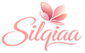 Silqiaa